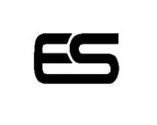 ES