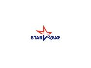 STAR WRAP