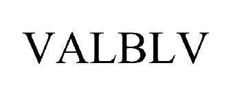 VALBLV