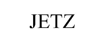 JETZ