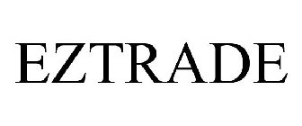 EZTRADE