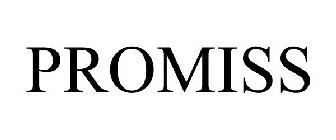 PROMISS