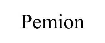 PEMION