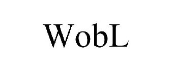 WOBL