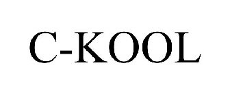 C-KOOL