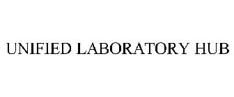 UNIFIED LABORATORY HUB