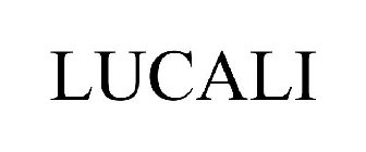 LUCALI