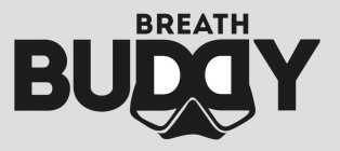 BREATH BUDDY
