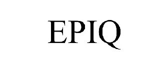 EPIQ