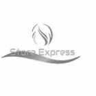 STORE EXPRESS