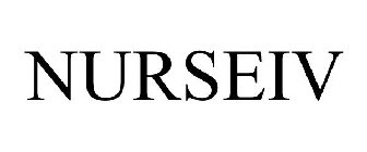NURSEIV