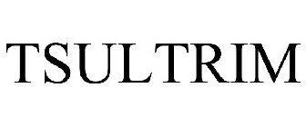 TSULTRIM