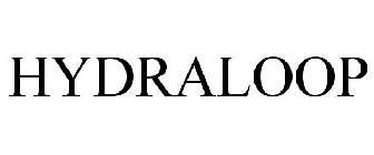 HYDRALOOP