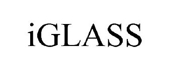 IGLASS