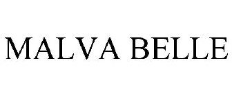 MALVA BELLE