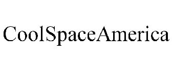 COOLSPACEAMERICA
