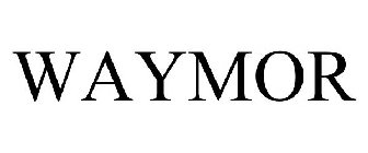 WAYMOR