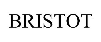 BRISTOT