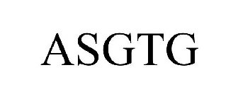 ASGTG