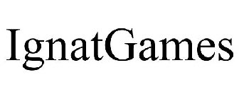 IGNATGAMES