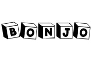 BONJO