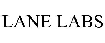 LANE LABS