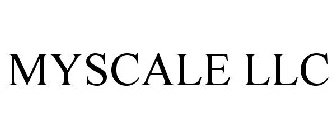 MYSCALE LLC