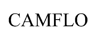 CAMFLO