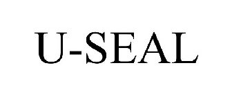 U-SEAL