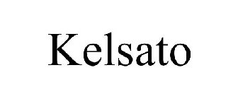 KELSATO