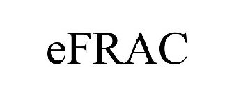 EFRAC