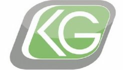 KG