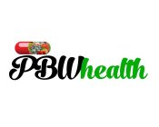 PBWHEALTH