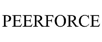 PEERFORCE