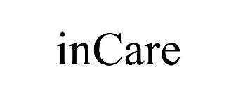 INCARE