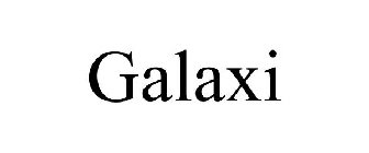 GALAXI