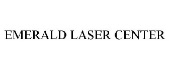 EMERALD LASER CENTER