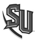 SU