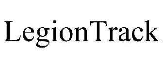 LEGIONTRACK