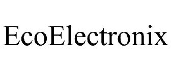 ECOELECTRONIX
