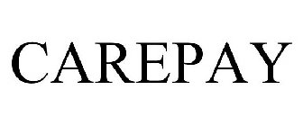 CAREPAY