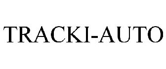 TRACKI-AUTO