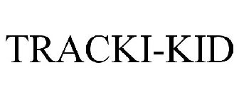 TRACKI-KID