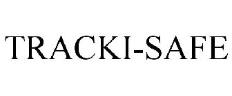 TRACKI-SAFE
