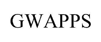 GWAPPS