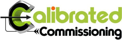 CALIBRATED COMMISSIONING