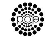POP PARTIES