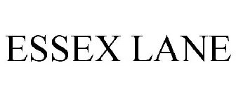 ESSEX LANE