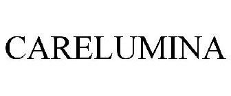 CARELUMINA