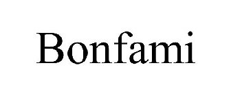 BONFAMI